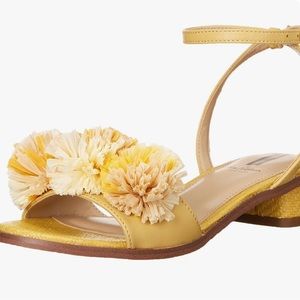 Sam Edelman Ilia Sandal